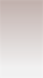 Mobile Screenshot of parquedelagua.cl